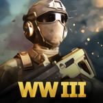 ������ʹ��ս��