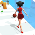 С����·�������