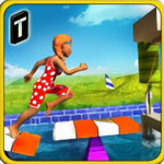 �����ؼ�����