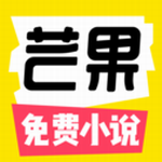 â����Ԫ�쿴С˵
