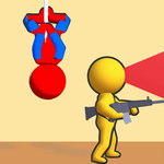 ��ǽС����