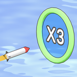 ����Ϯ��