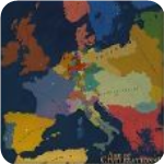 ����ʱ��2ŷ��