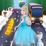 ���������ܿ�