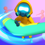 �������Ƶ�