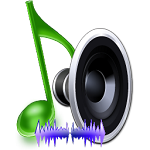 MP3��Ƶ¼���� v15.20 ��׼��