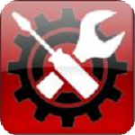 System Mechanic v20.7.0.2 ������
