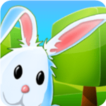 3D�����Թ�ð��