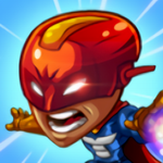 �ռ�����