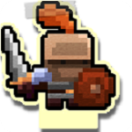 ���Ӣ��ð��