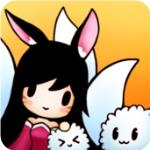 �����ð�ձ���ũ��