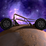 ��������ģ����