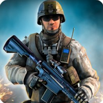 ��Ӣ����