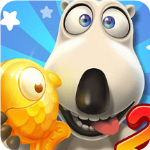 ��������ô�ð��2