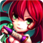 ��Ů�����ռ��̿�