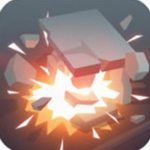 ��������ģ����