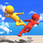 ��ֻ����