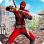 ����ս������