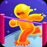 �����˿��