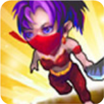 ���߼���ն