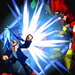 ���׸񶷴�˵