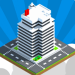 ��������֮��