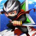 ��Ӱ���߼��紫