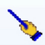 ������ӽ̱� v2.5.1.0 ������İ�