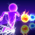 ����֮��