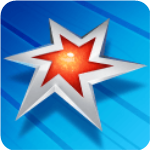 ���߷���