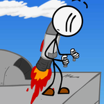 ����˺���Խ��