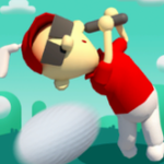 ����Կɸ߶���