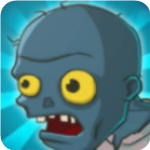 �����뽩ʬ