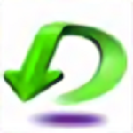 ʢ�������� v1.9 ��Ѱ�