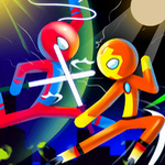 �����ս������Ӣ��