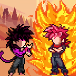 ����սʿ����