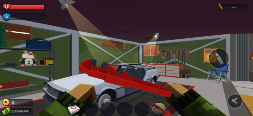 �������