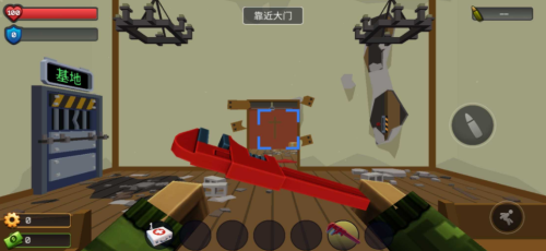 �������