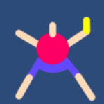 ƹ����֮��