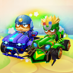 ȫ����������