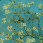 ��΢����