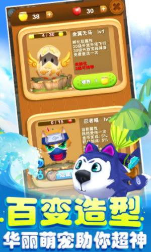 �ܳ�û֮�ܴ����