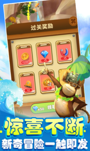 �ܳ�û֮�ܴ����