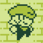 ССΣ�յ��³�