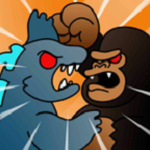 �����ܿ�