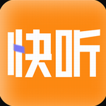 ����FM