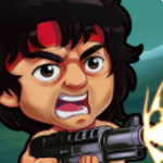 ����ͻ����