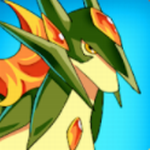 ����籩1̫����