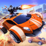 �ռ�������