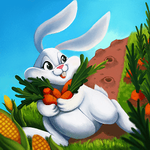 ����ũ������